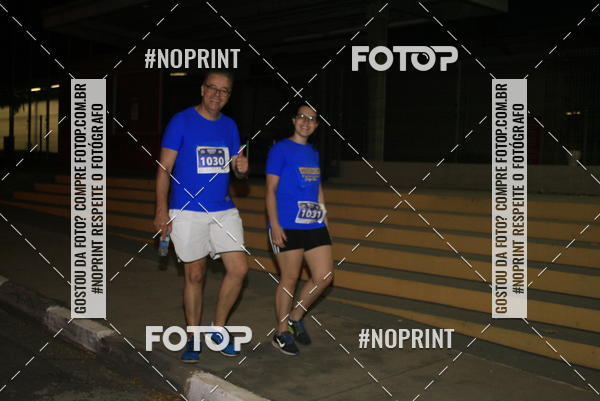 Buy your photos of the eventWe Run Overnight Granja Viana on Fotop
