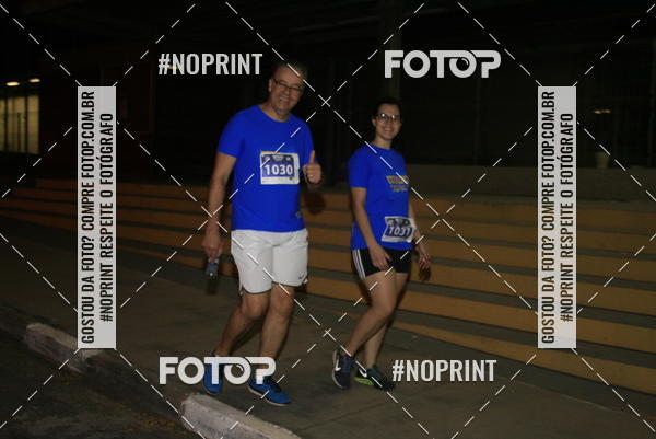Buy your photos of the eventWe Run Overnight Granja Viana on Fotop