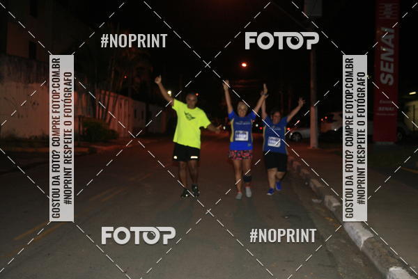 Buy your photos of the eventWe Run Overnight Granja Viana on Fotop