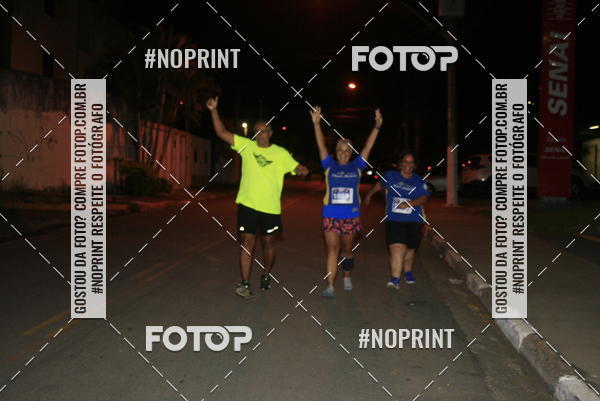 Buy your photos of the eventWe Run Overnight Granja Viana on Fotop