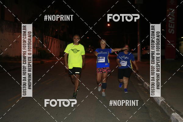 Buy your photos of the eventWe Run Overnight Granja Viana on Fotop
