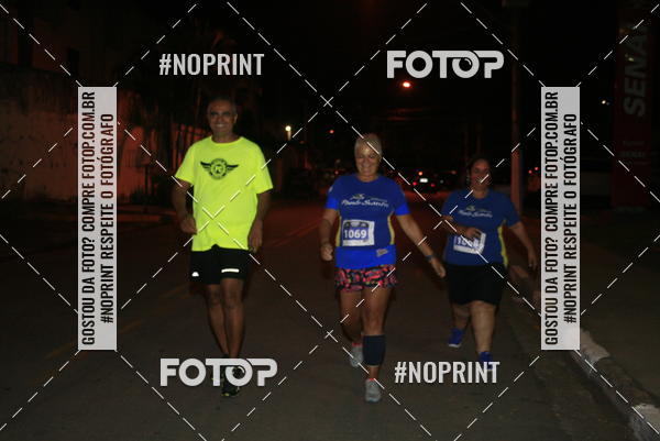 Buy your photos of the eventWe Run Overnight Granja Viana on Fotop