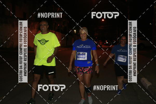 Buy your photos of the eventWe Run Overnight Granja Viana on Fotop