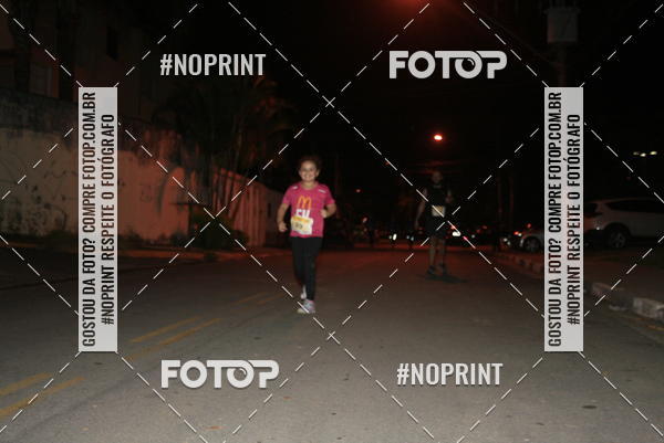 Buy your photos of the eventWe Run Overnight Granja Viana on Fotop