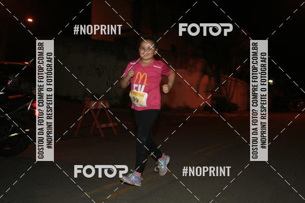 Buy your photos of the eventWe Run Overnight Granja Viana on Fotop