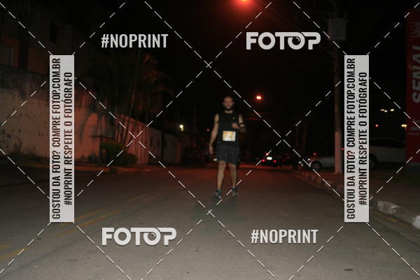 Buy your photos of the eventWe Run Overnight Granja Viana on Fotop