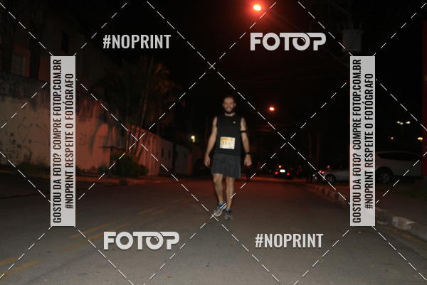 Buy your photos of the eventWe Run Overnight Granja Viana on Fotop