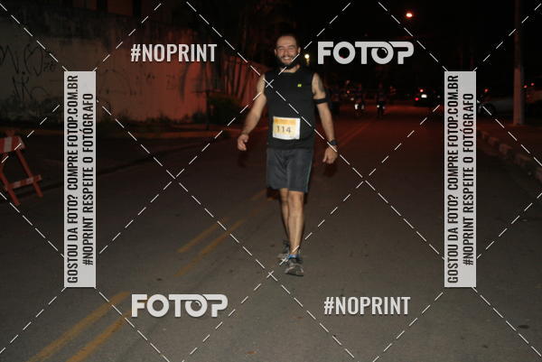 Buy your photos of the eventWe Run Overnight Granja Viana on Fotop