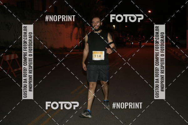 Buy your photos of the eventWe Run Overnight Granja Viana on Fotop
