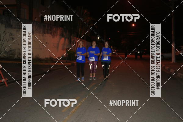 Buy your photos of the eventWe Run Overnight Granja Viana on Fotop