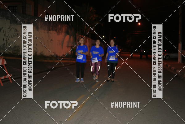 Buy your photos of the eventWe Run Overnight Granja Viana on Fotop