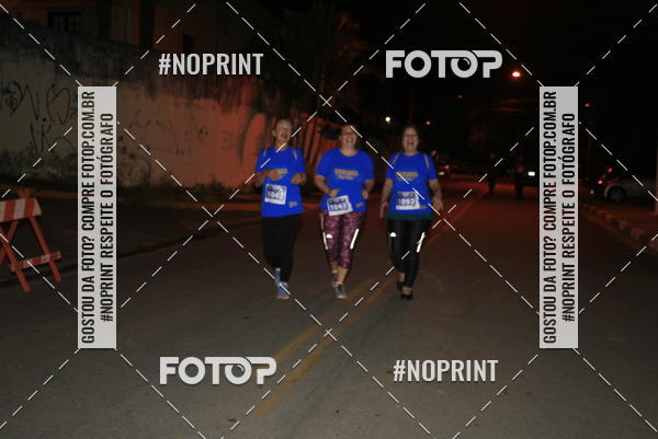 Buy your photos of the eventWe Run Overnight Granja Viana on Fotop