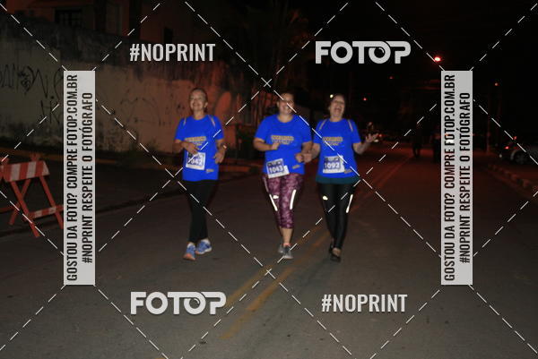 Buy your photos of the eventWe Run Overnight Granja Viana on Fotop