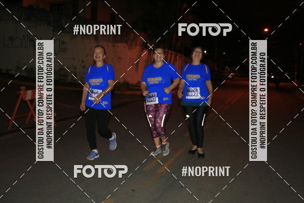 Buy your photos of the eventWe Run Overnight Granja Viana on Fotop