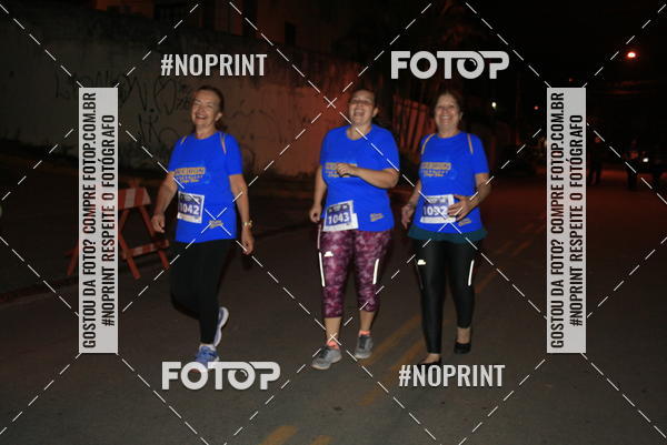 Buy your photos of the eventWe Run Overnight Granja Viana on Fotop