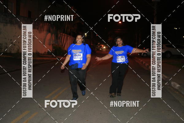 Buy your photos of the eventWe Run Overnight Granja Viana on Fotop