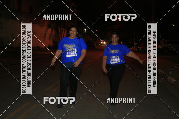 Buy your photos of the eventWe Run Overnight Granja Viana on Fotop
