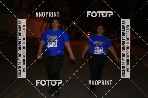 Buy your photos of the eventWe Run Overnight Granja Viana on Fotop