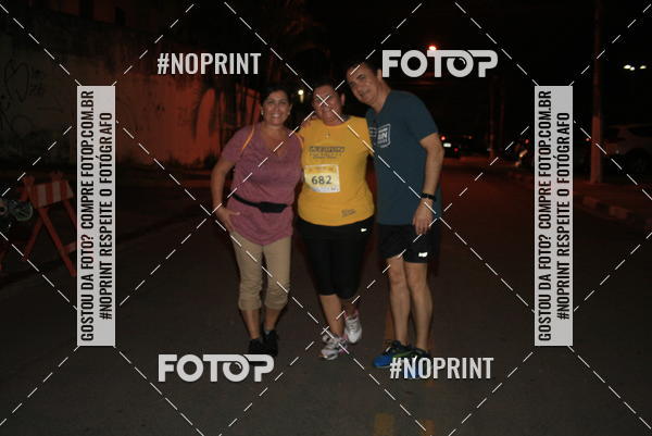 Buy your photos of the eventWe Run Overnight Granja Viana on Fotop