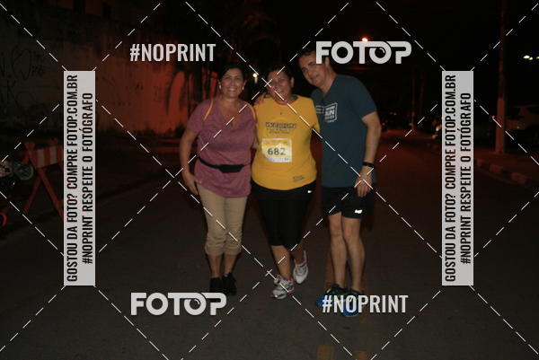 Buy your photos of the eventWe Run Overnight Granja Viana on Fotop