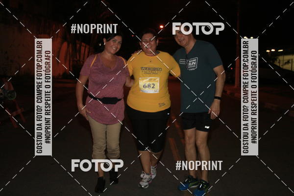 Buy your photos of the eventWe Run Overnight Granja Viana on Fotop