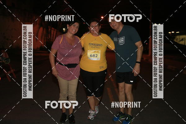 Buy your photos of the eventWe Run Overnight Granja Viana on Fotop