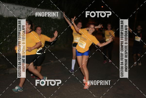 Buy your photos of the eventWe Run Overnight Granja Viana on Fotop