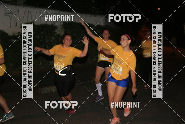 Buy your photos of the eventWe Run Overnight Granja Viana on Fotop