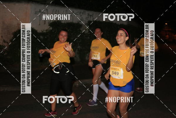 Buy your photos of the eventWe Run Overnight Granja Viana on Fotop