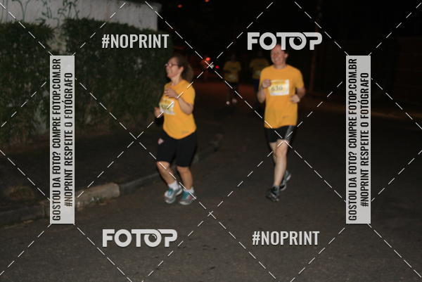 Buy your photos of the eventWe Run Overnight Granja Viana on Fotop