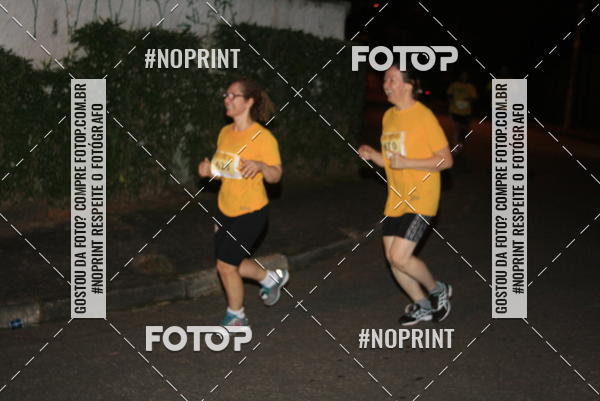 Buy your photos of the eventWe Run Overnight Granja Viana on Fotop