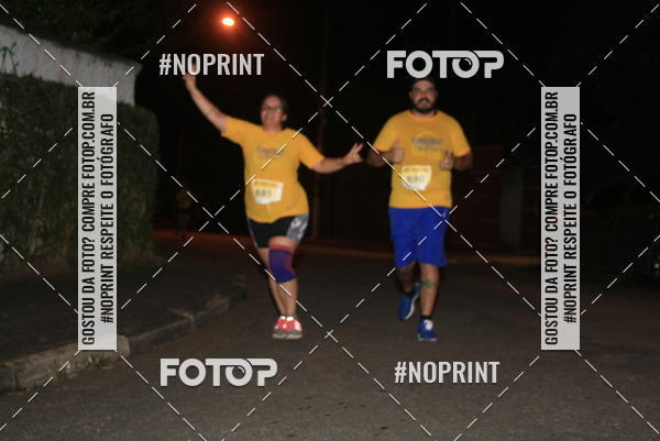 Buy your photos of the eventWe Run Overnight Granja Viana on Fotop