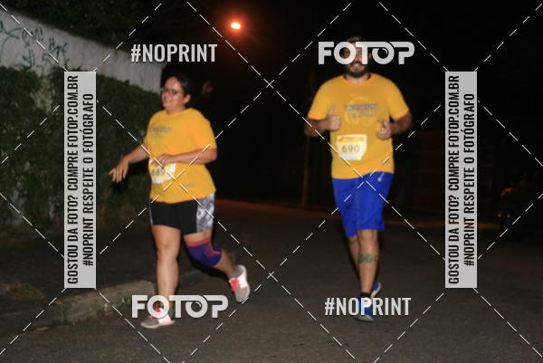 Buy your photos of the eventWe Run Overnight Granja Viana on Fotop