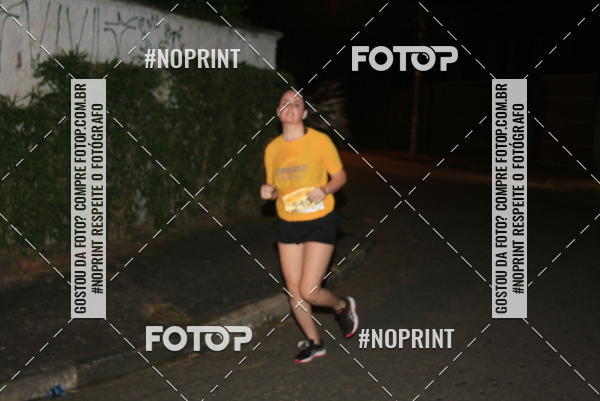 Buy your photos of the eventWe Run Overnight Granja Viana on Fotop