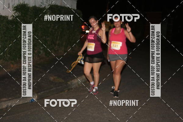 Buy your photos of the eventWe Run Overnight Granja Viana on Fotop