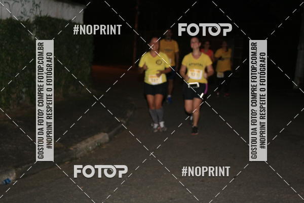 Buy your photos of the eventWe Run Overnight Granja Viana on Fotop