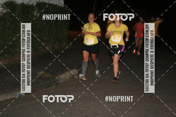 Buy your photos of the eventWe Run Overnight Granja Viana on Fotop