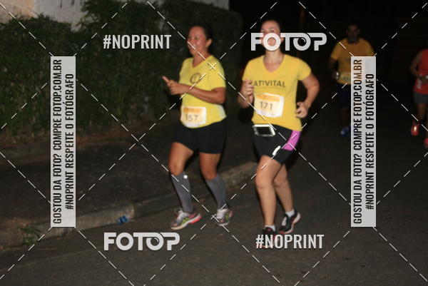 Buy your photos of the eventWe Run Overnight Granja Viana on Fotop