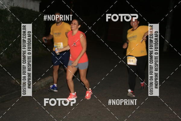 Buy your photos of the eventWe Run Overnight Granja Viana on Fotop