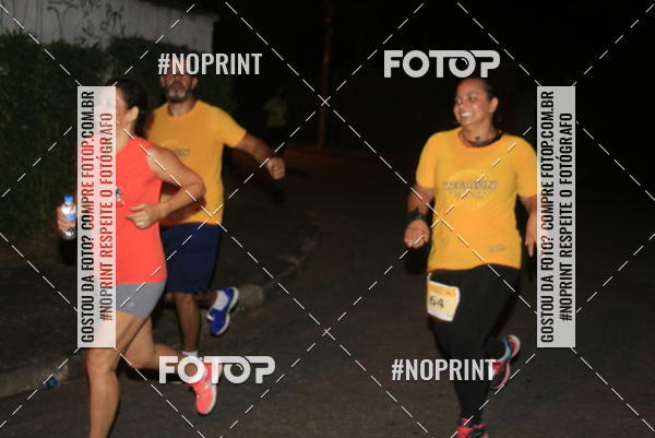 Buy your photos of the eventWe Run Overnight Granja Viana on Fotop
