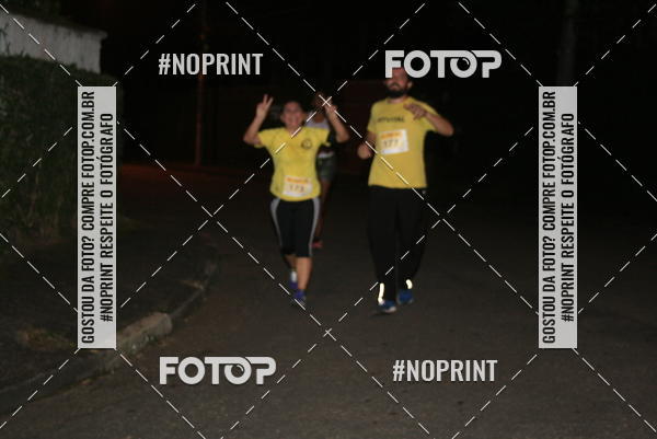 Buy your photos of the eventWe Run Overnight Granja Viana on Fotop