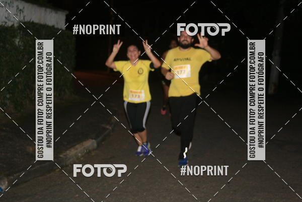 Buy your photos of the eventWe Run Overnight Granja Viana on Fotop