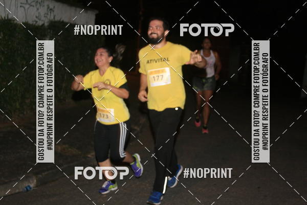 Buy your photos of the eventWe Run Overnight Granja Viana on Fotop