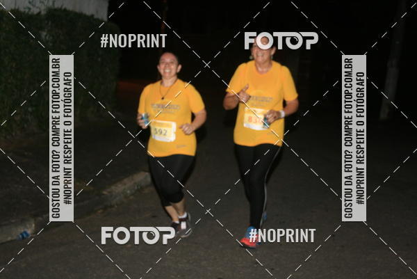Buy your photos of the eventWe Run Overnight Granja Viana on Fotop
