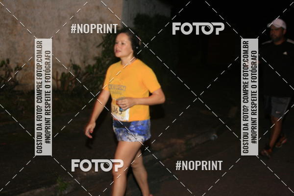 Buy your photos of the eventWe Run Overnight Granja Viana on Fotop
