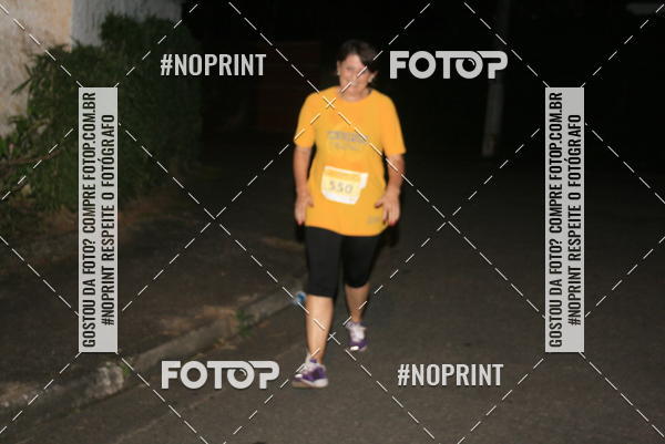 Buy your photos of the eventWe Run Overnight Granja Viana on Fotop