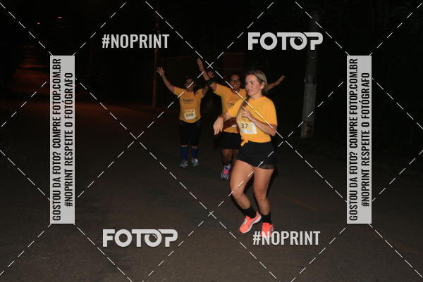 Buy your photos of the eventWe Run Overnight Granja Viana on Fotop
