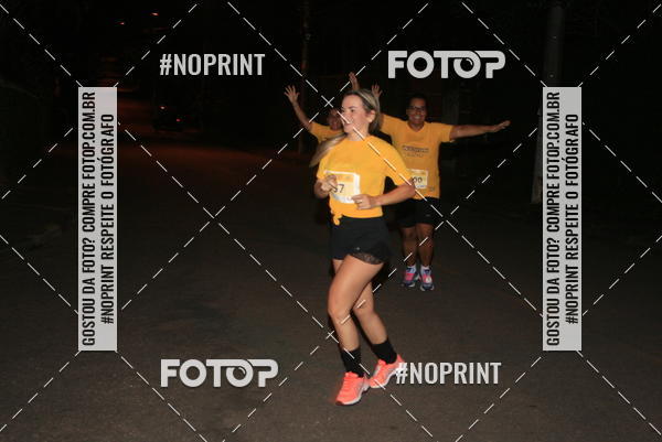 Buy your photos of the eventWe Run Overnight Granja Viana on Fotop