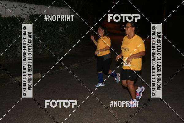 Buy your photos of the eventWe Run Overnight Granja Viana on Fotop