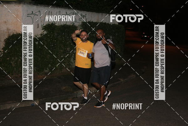 Buy your photos of the eventWe Run Overnight Granja Viana on Fotop